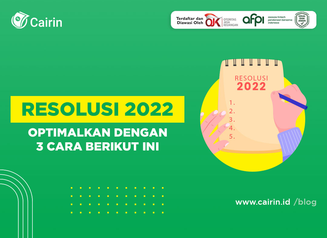 Pinjaman online ojk 2022